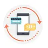 3PL Warehouse Management Software